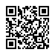 qrcode for WD1588601973